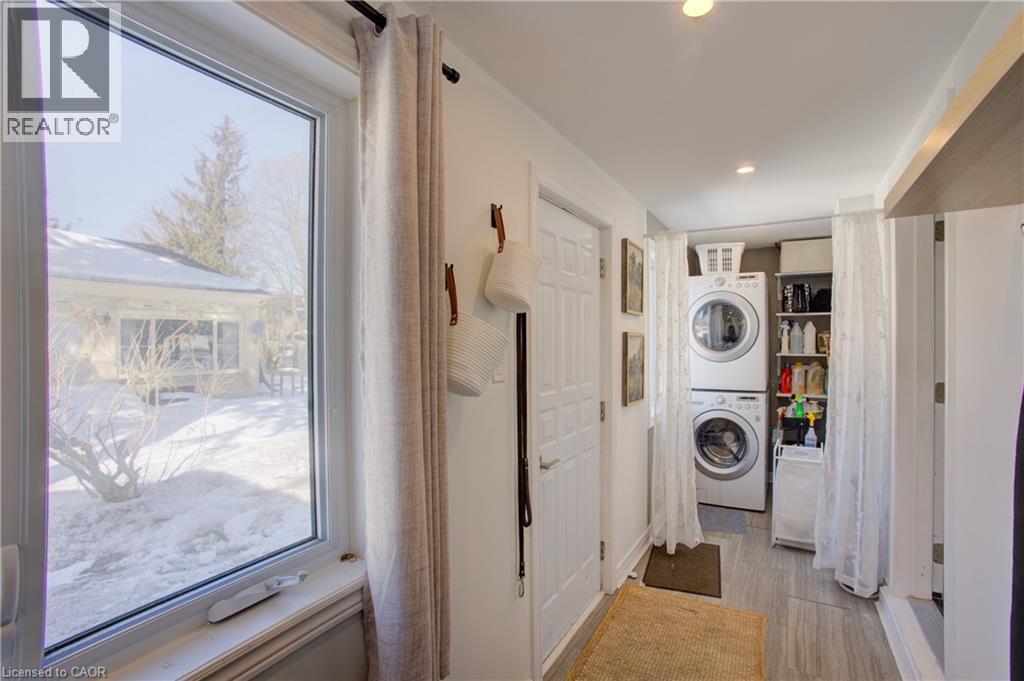 101 John Street E, Wingham, Ontario  N0G 2W0 - Photo 26 - 40809664