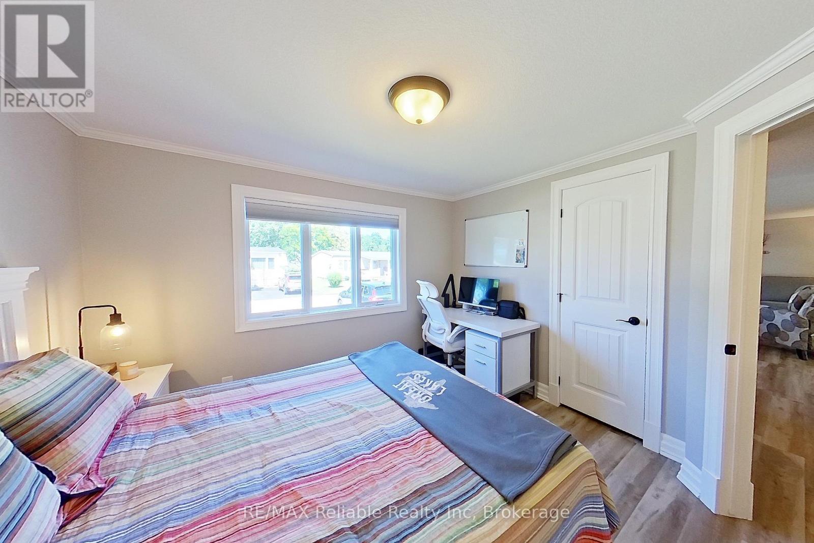 347 Shannon Boulevard, South Huron, Ontario  N0M 1T0 - Photo 33 - X12849768