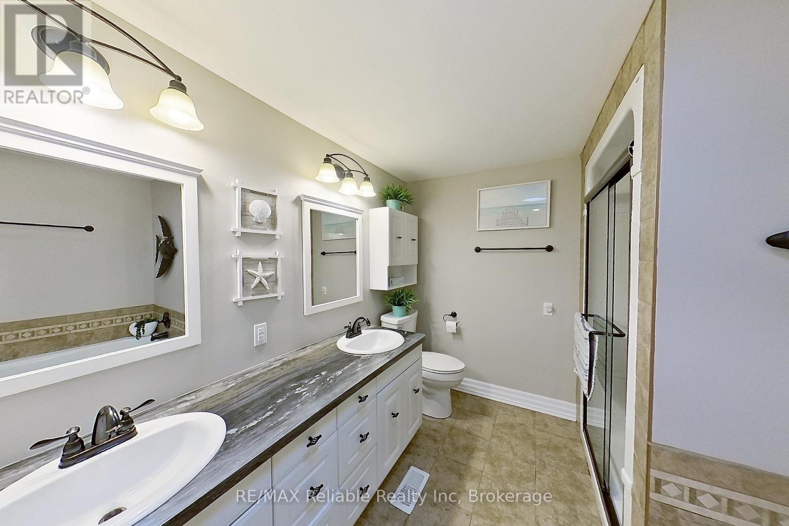 347 Shannon Boulevard, South Huron, Ontario  N0M 1T0 - Photo 34 - X12849768