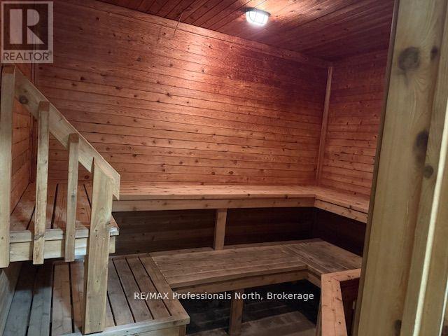 126-5 - 1052 Rat Bay Road S, Lake Of Bays, Ontario  P0A 1H0 - Photo 21 - X12850002