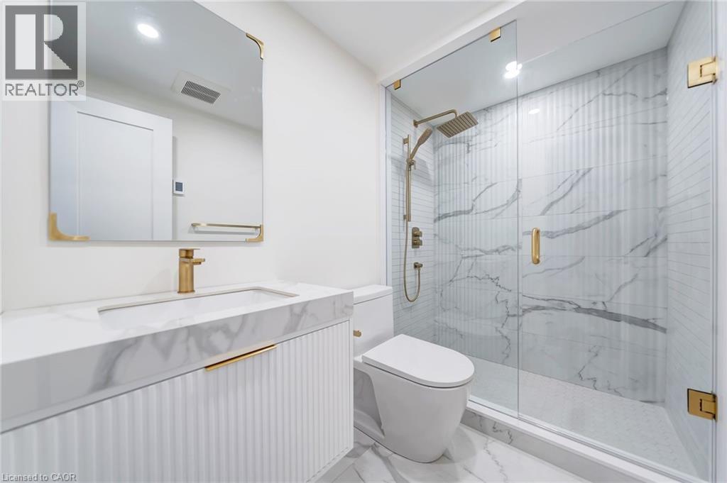 102 Bronte Road Unit# 303, Oakville, Ontario  L6L 6J5 - Photo 10 - 40809594