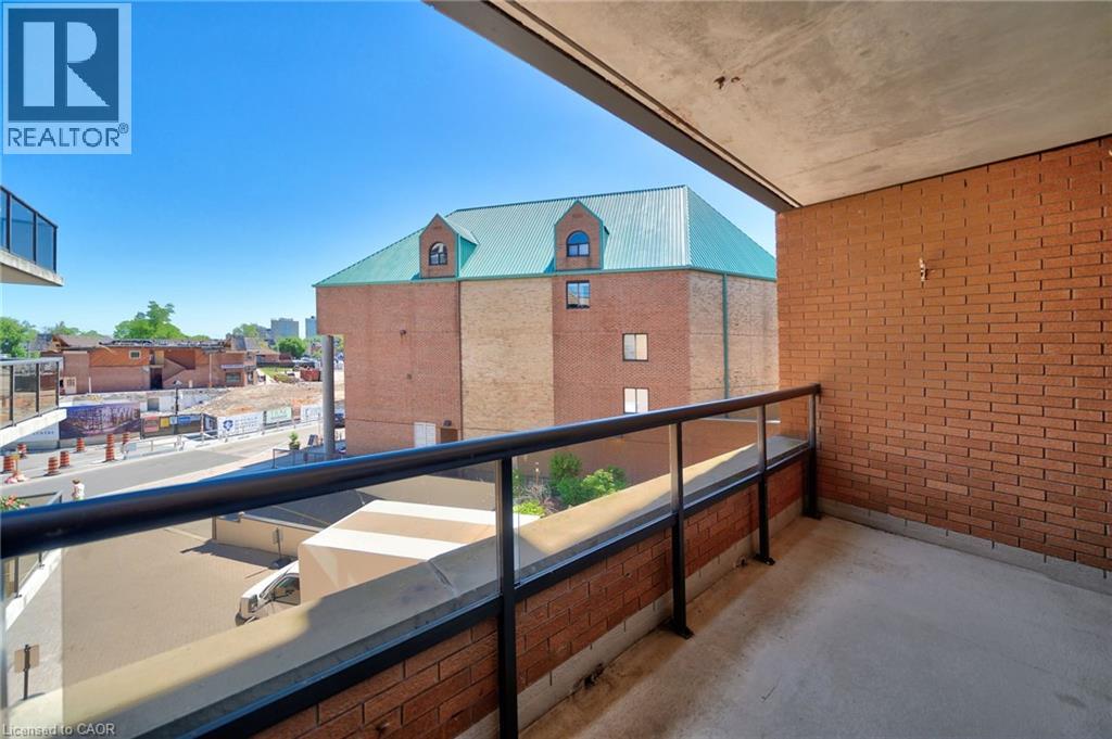 102 Bronte Road Unit# 303, Oakville, Ontario  L6L 6J5 - Photo 12 - 40809594