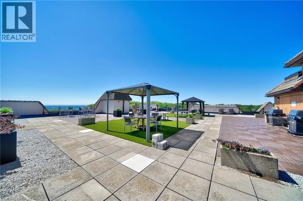 102 Bronte Road Unit# 303, Oakville, Ontario  L6L 6J5 - Photo 14 - 40809594
