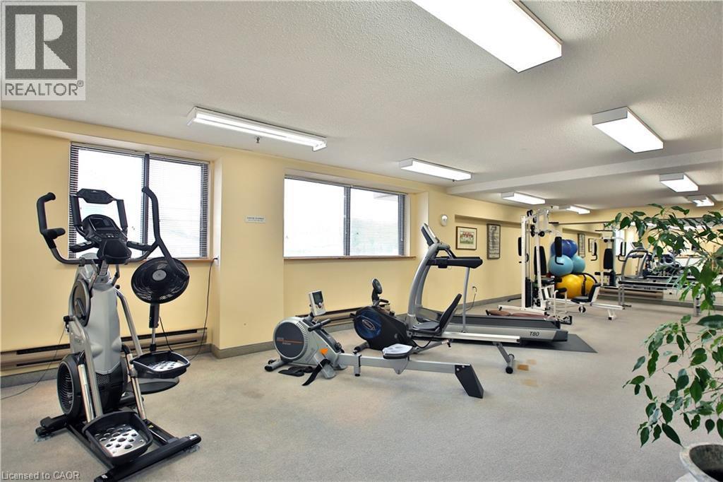 102 Bronte Road Unit# 303, Oakville, Ontario  L6L 6J5 - Photo 17 - 40809594