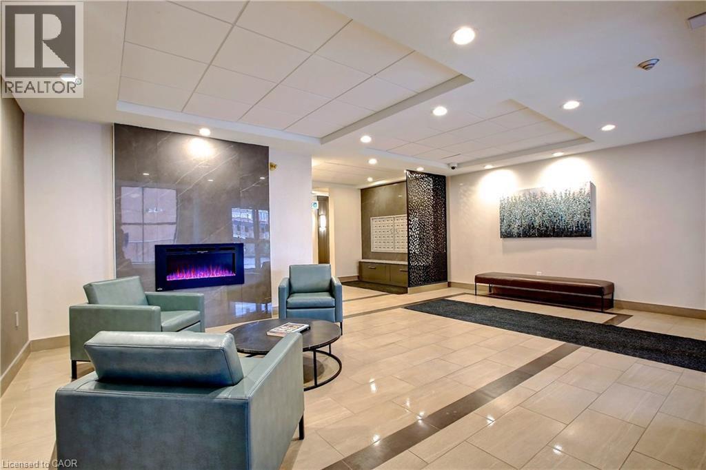 102 Bronte Road Unit# 303, Oakville, Ontario  L6L 6J5 - Photo 18 - 40809594