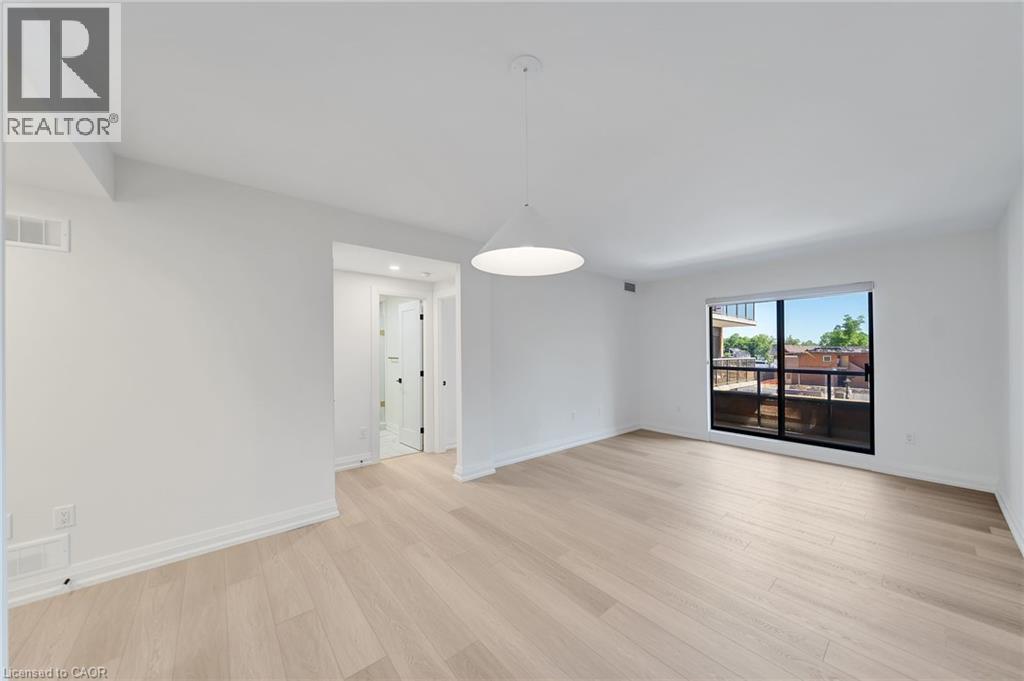 102 Bronte Road Unit# 303, Oakville, Ontario  L6L 6J5 - Photo 6 - 40809594