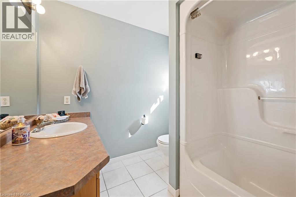77 Morgan Drive, Caledonia, Ontario  N3W 2L6 - Photo 23 - 40809099