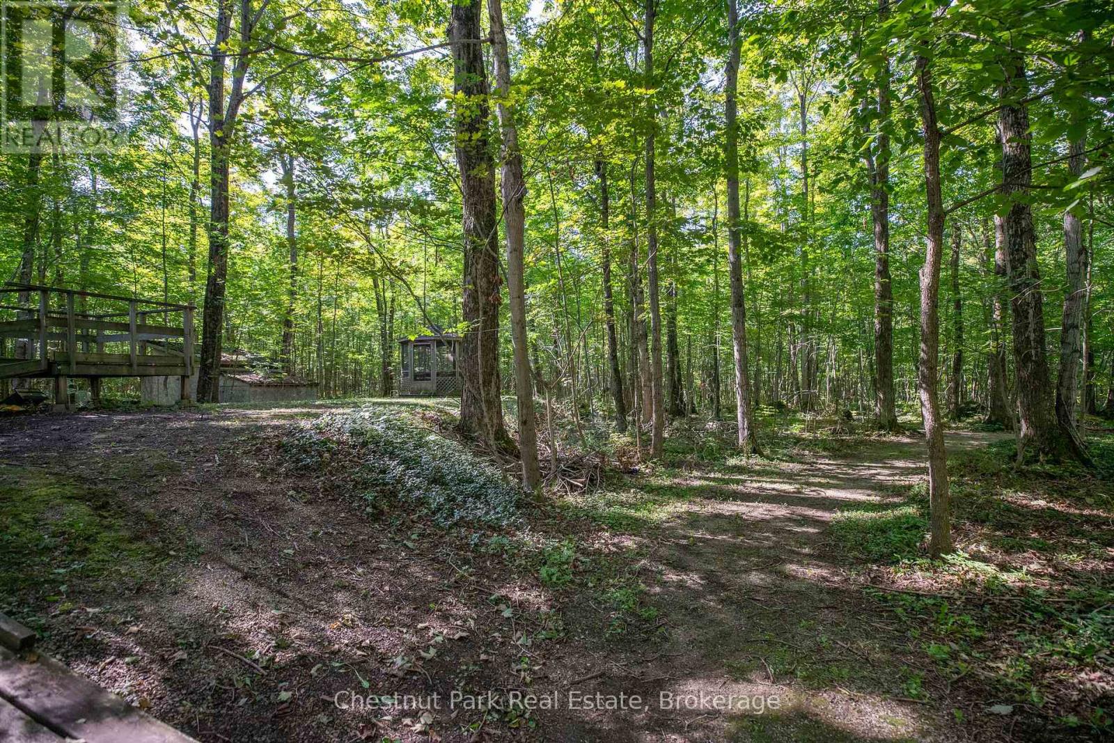 89 Tammys Cove Road, Northern Bruce Peninsula, Ontario  N0H 1Z0 - Photo 10 - X12853142