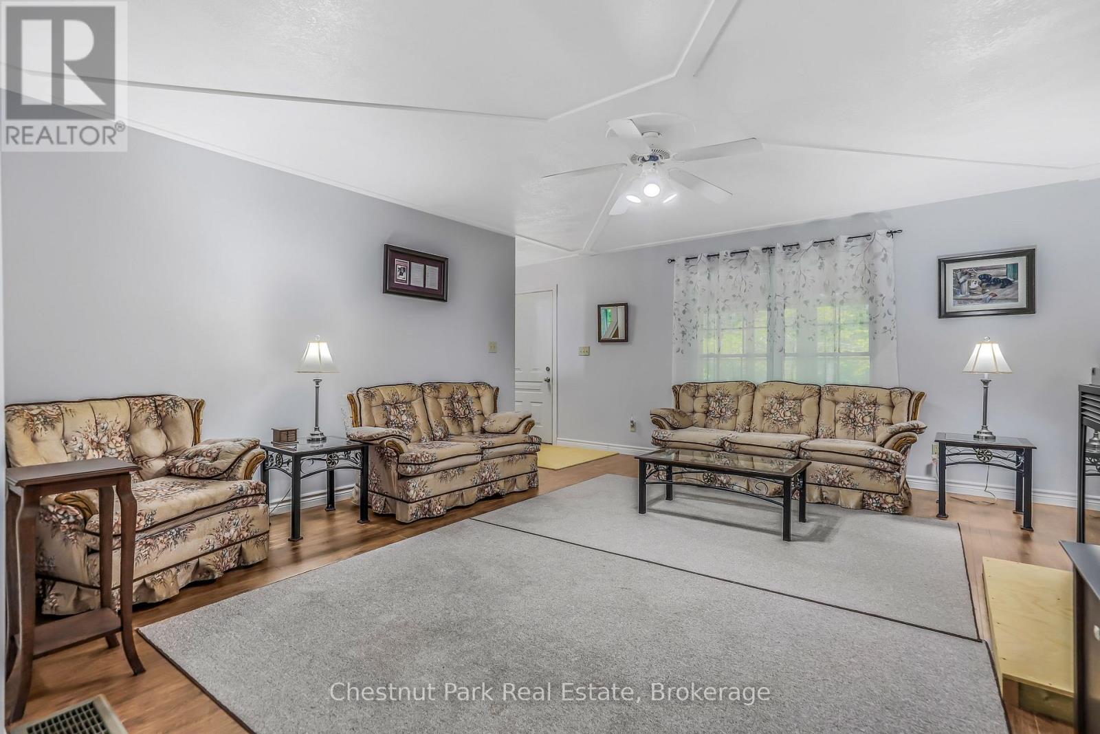 89 Tammys Cove Road, Northern Bruce Peninsula, Ontario  N0H 1Z0 - Photo 17 - X12853142