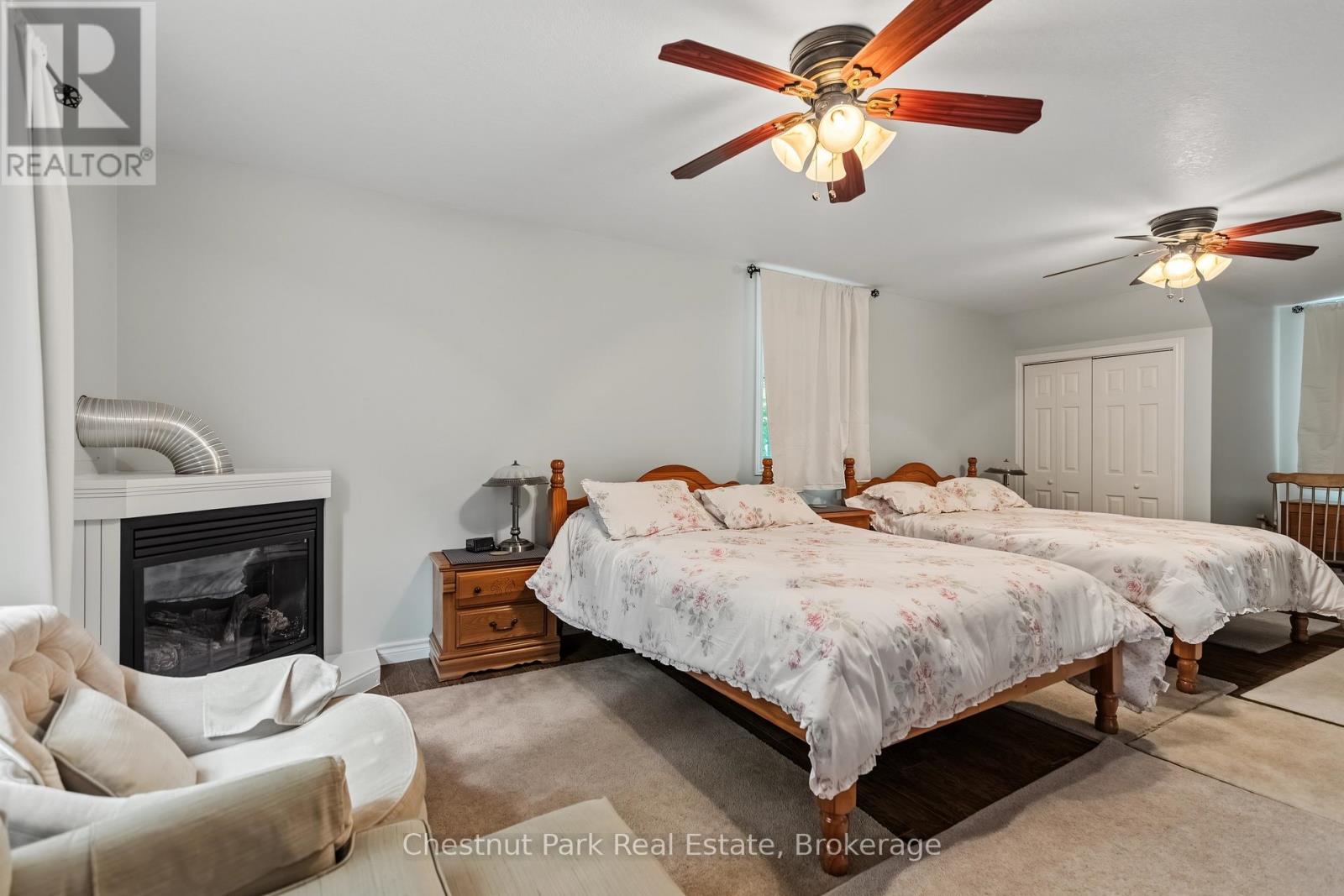 89 Tammys Cove Road, Northern Bruce Peninsula, Ontario  N0H 1Z0 - Photo 31 - X12853142
