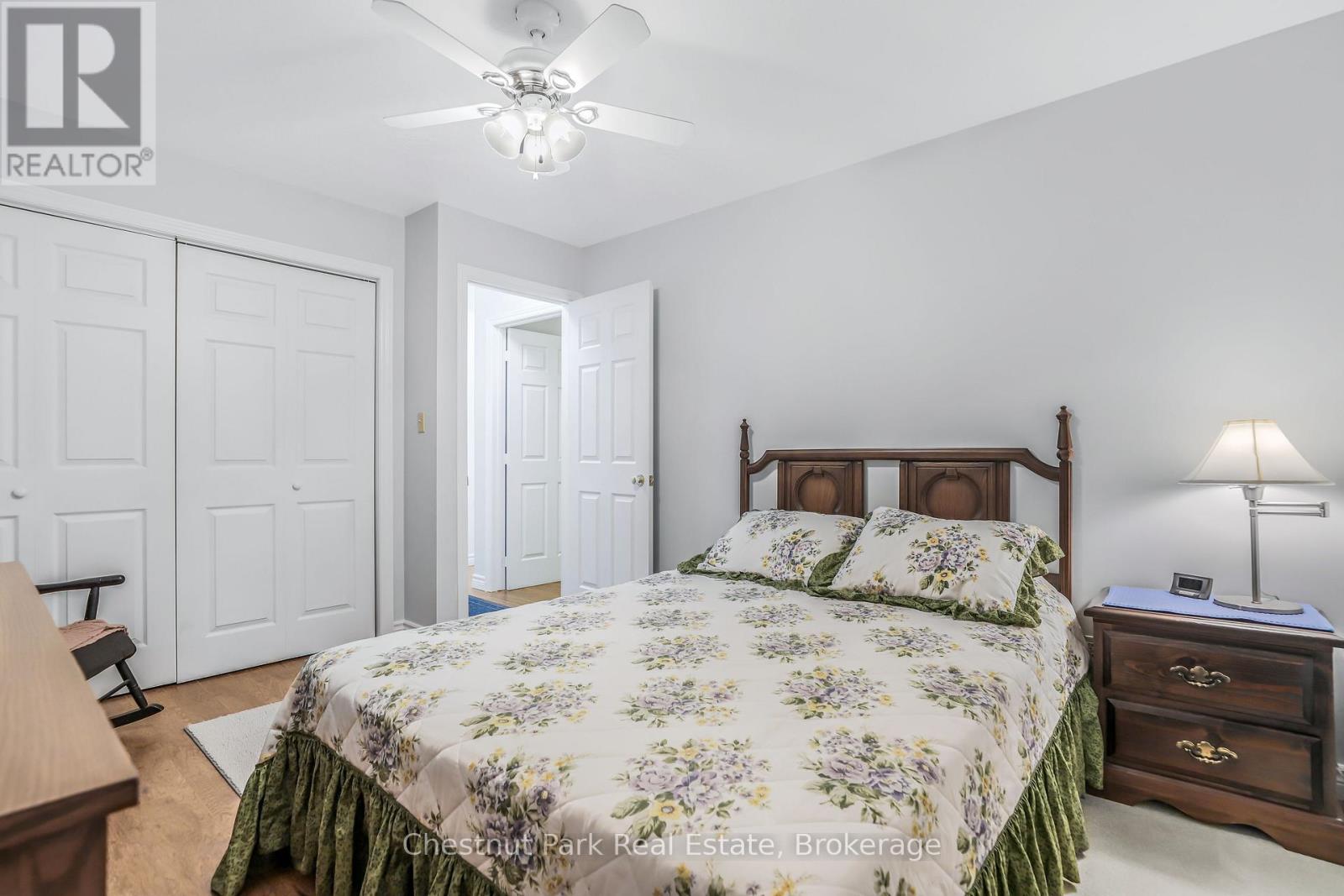 89 Tammys Cove Road, Northern Bruce Peninsula, Ontario  N0H 1Z0 - Photo 39 - X12853142