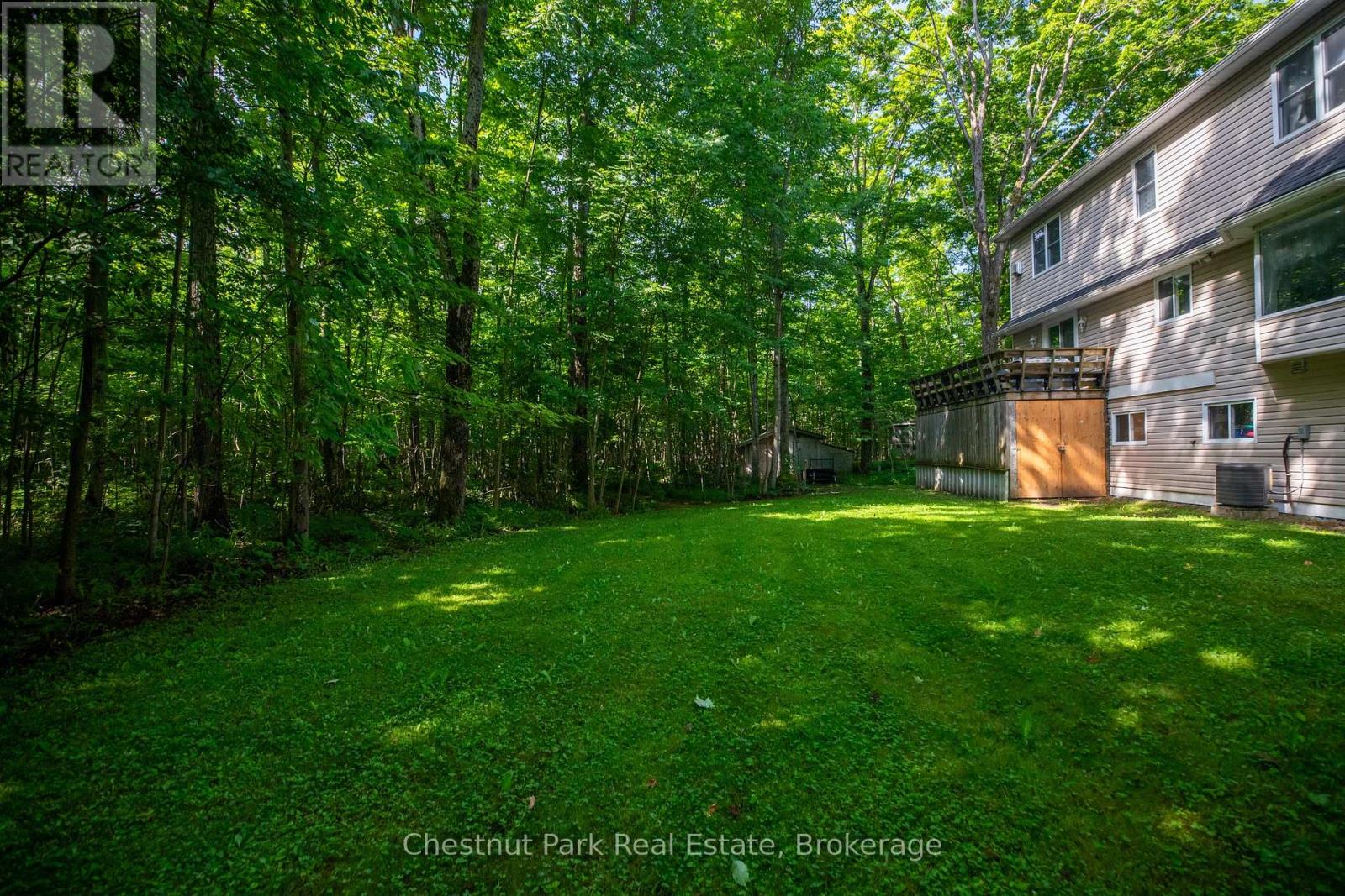 89 Tammys Cove Road, Northern Bruce Peninsula, Ontario  N0H 1Z0 - Photo 4 - X12853142