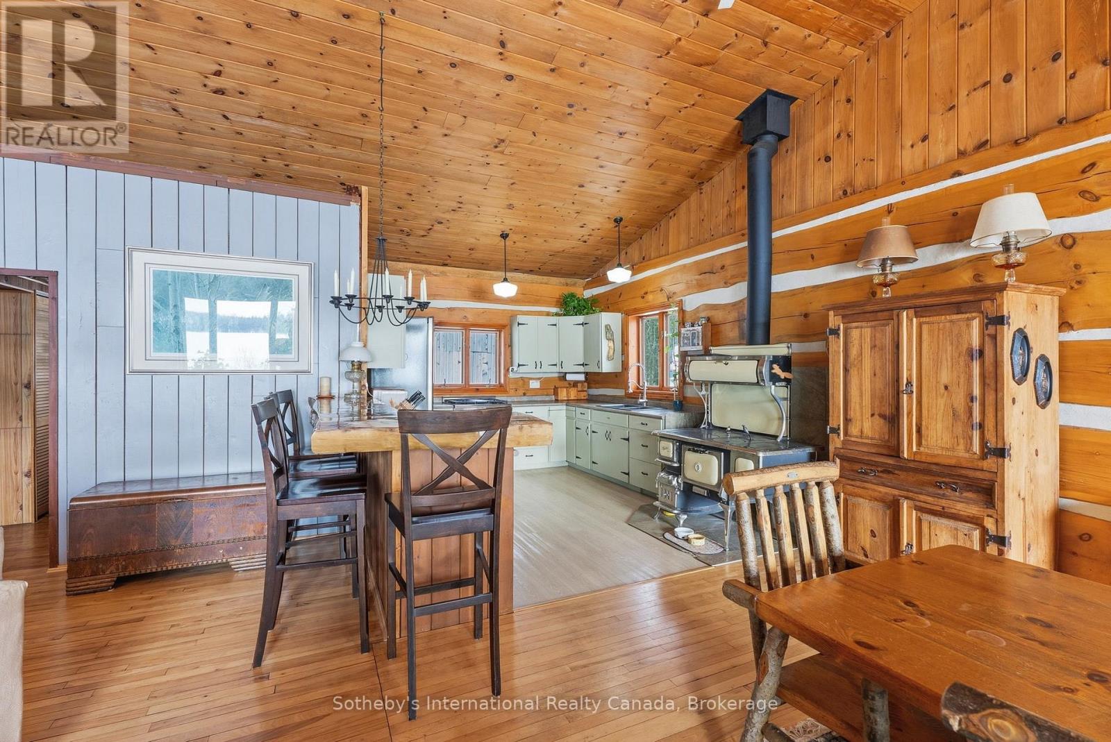 3491a Axe Lake Road, Mcmurrich/monteith, Ontario  P0A 1Y0 - Photo 24 - X12853180