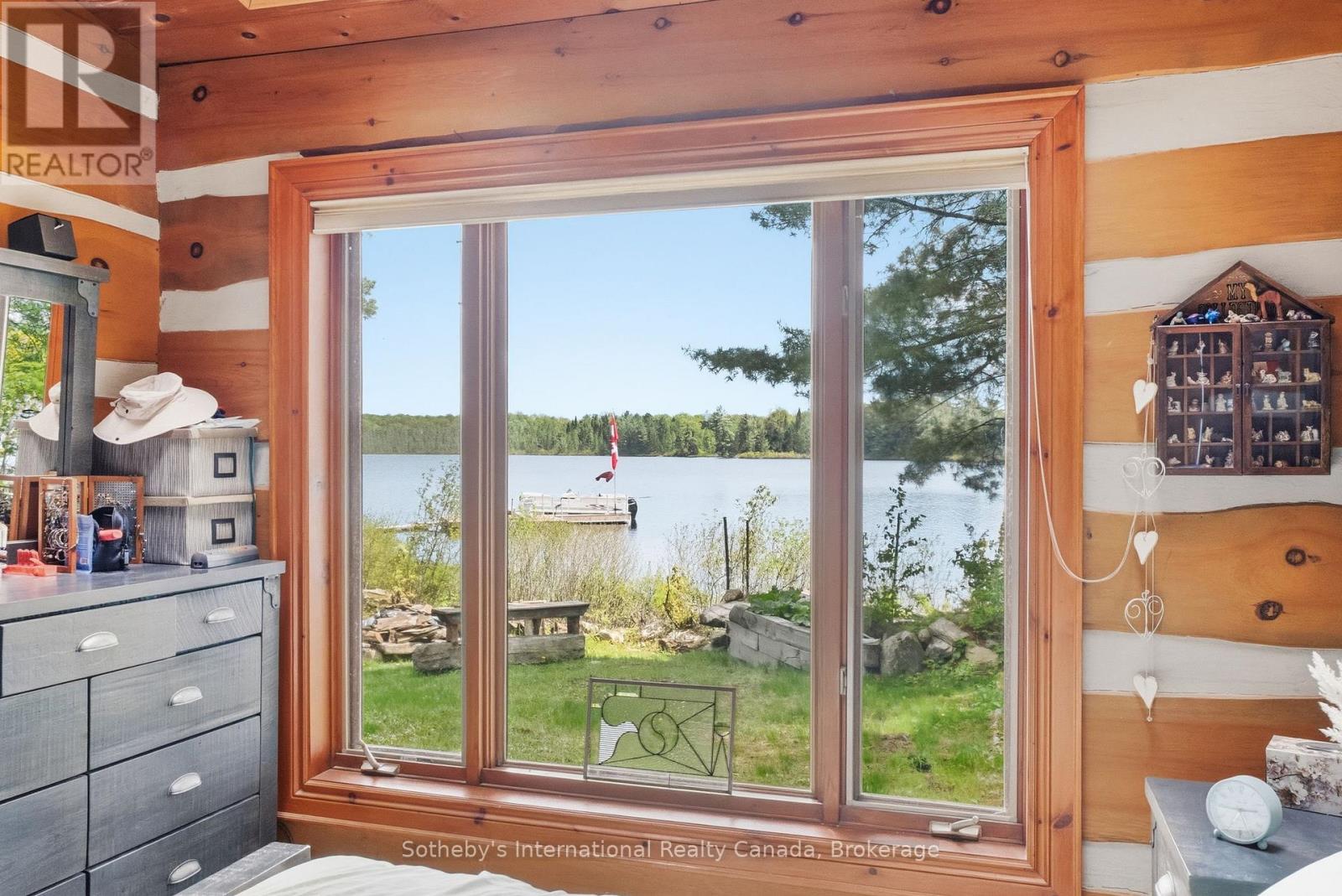 3491a Axe Lake Road, Mcmurrich/monteith, Ontario  P0A 1Y0 - Photo 30 - X12853180