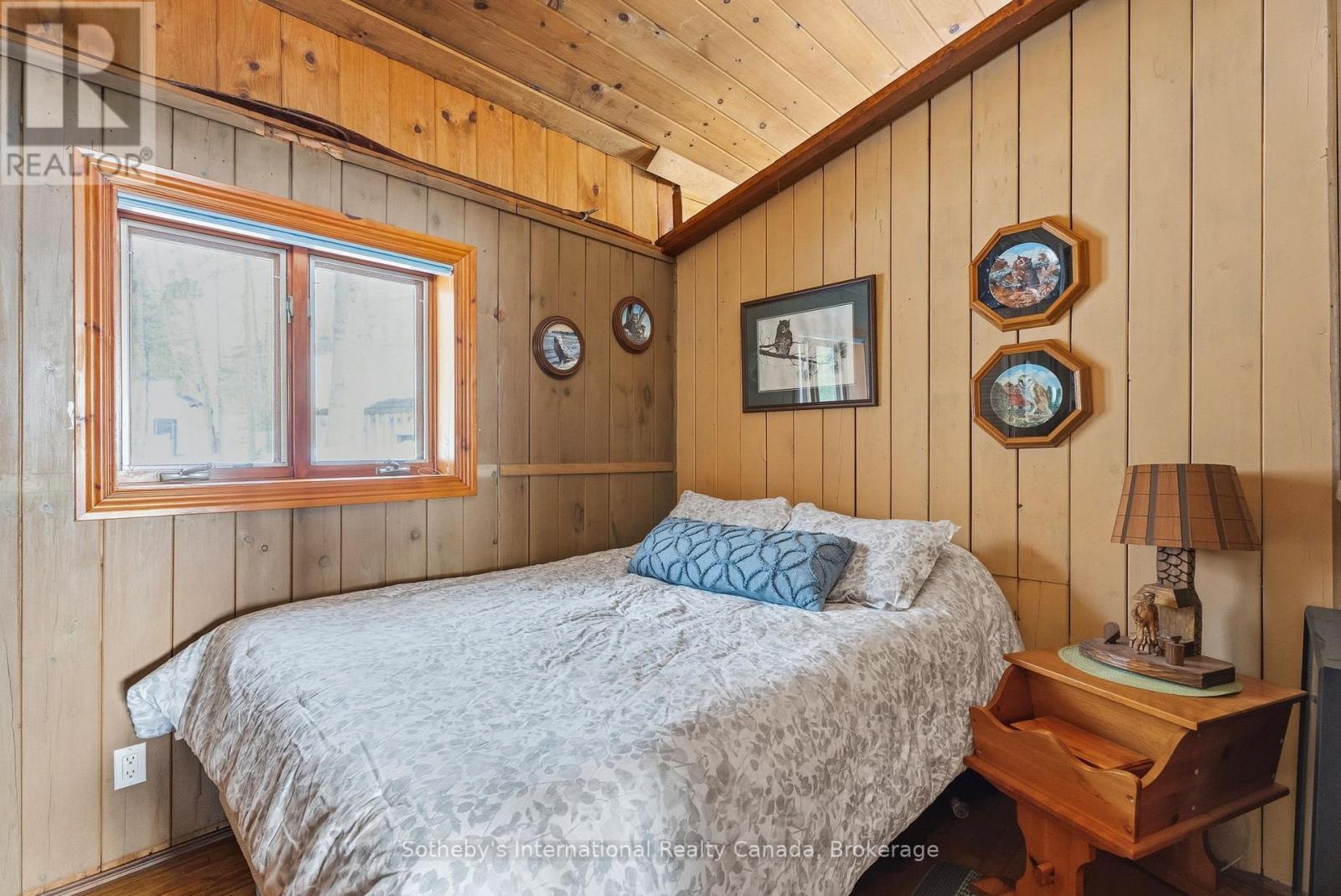 3491a Axe Lake Road, Mcmurrich/monteith, Ontario  P0A 1Y0 - Photo 36 - X12853180