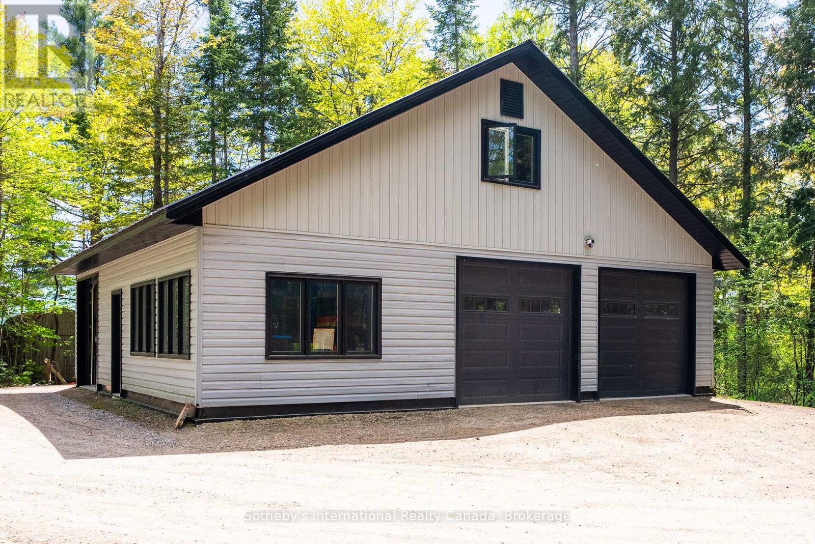 3491a Axe Lake Road, Mcmurrich/monteith, Ontario  P0A 1Y0 - Photo 41 - X12853180