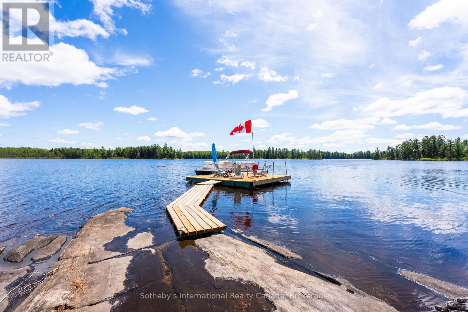 3491a Axe Lake Road, Mcmurrich/monteith, Ontario  P0A 1Y0 - Photo 46 - X12853180