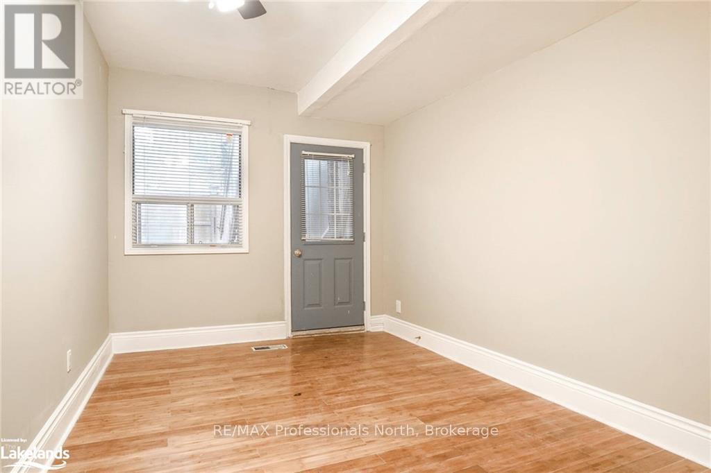 214 Gerrard Street E, Toronto, Ontario  M5A 2E6 - Photo 7 - C12853706