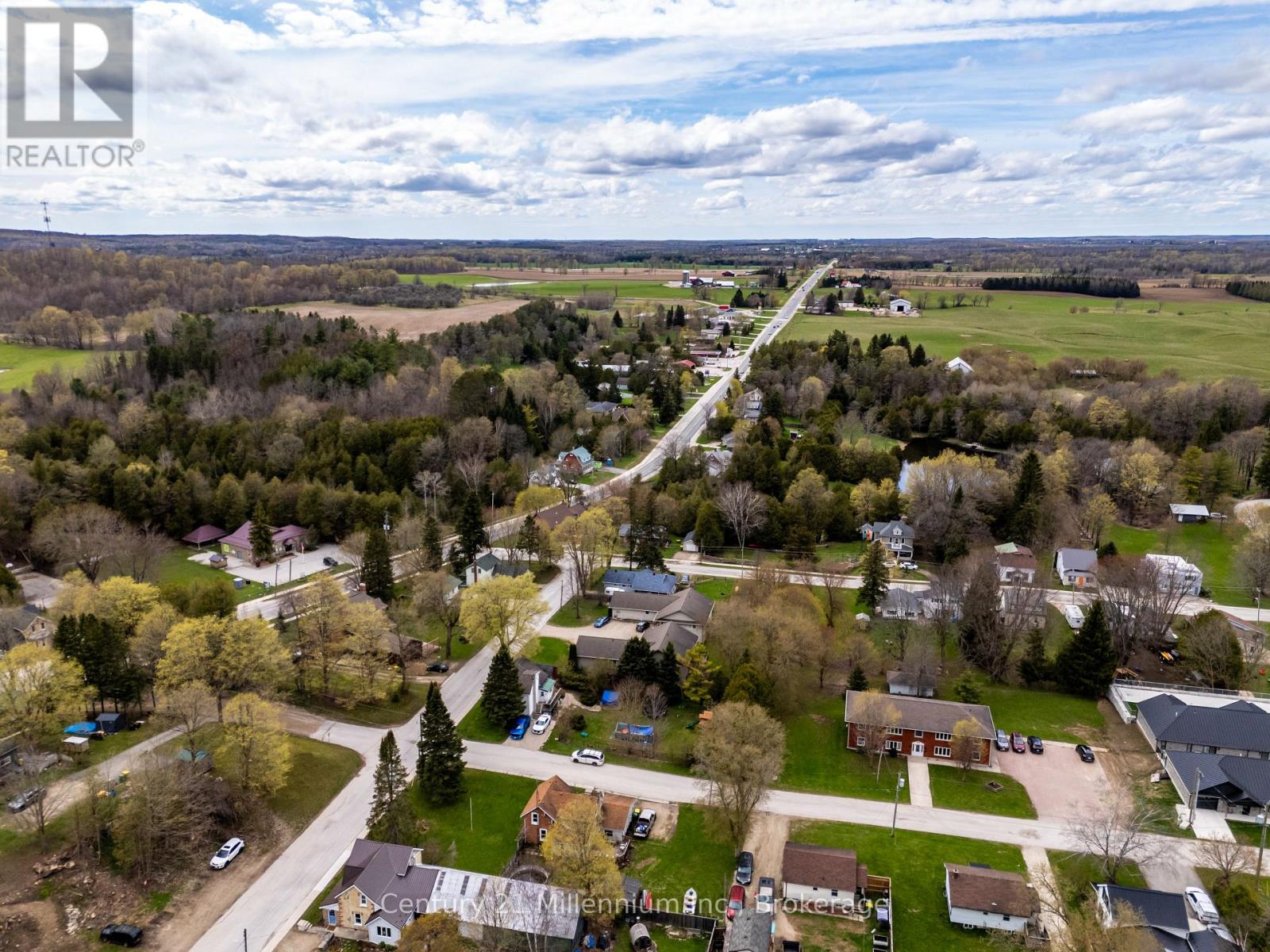 15 Ellen Street, Grey Highlands, Ontario  N0C 1E0 - Photo 29 - X12853390