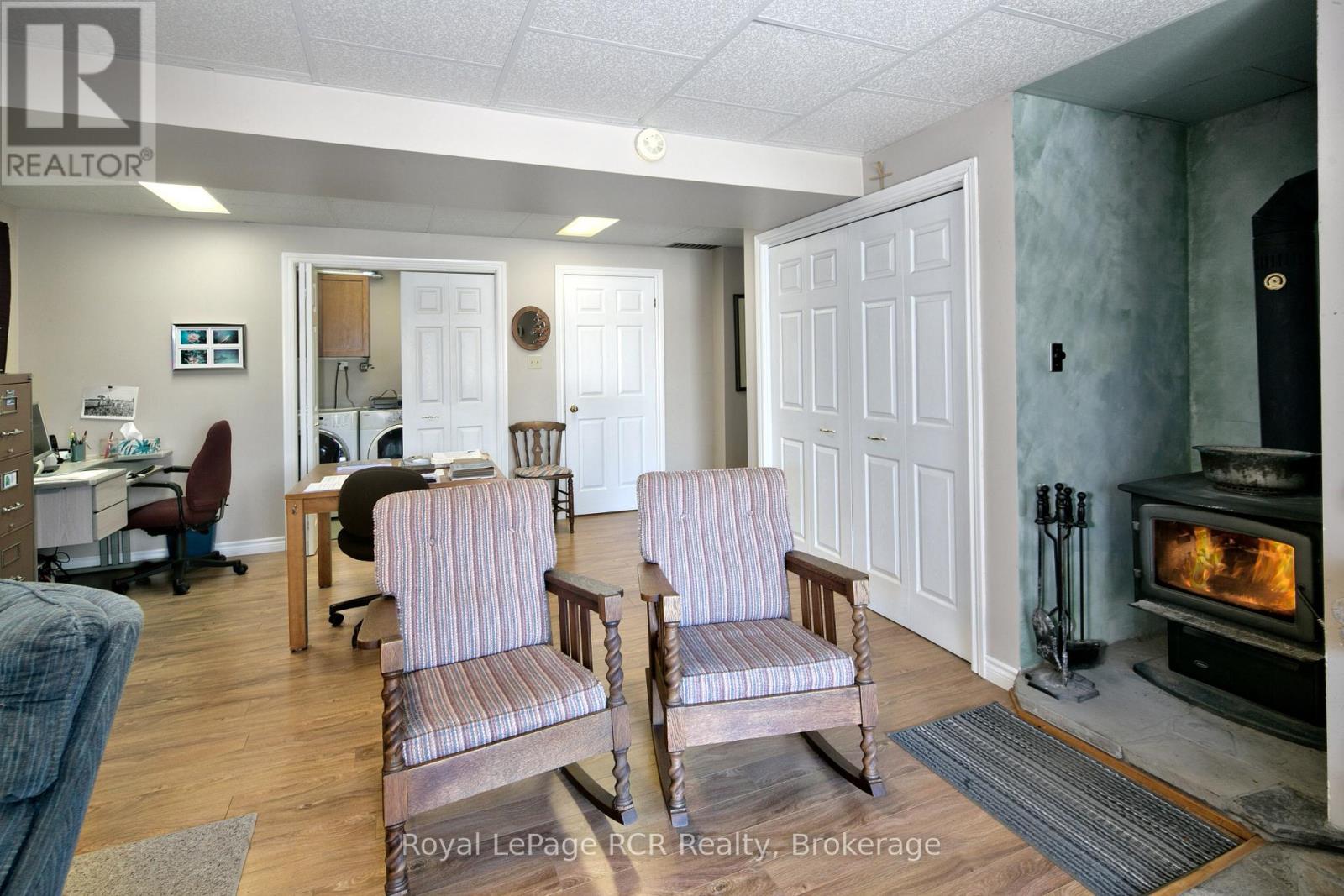 120 Mccullough Lake Drive, Chatsworth, Ontario  N0H 2V0 - Photo 32 - X12853812