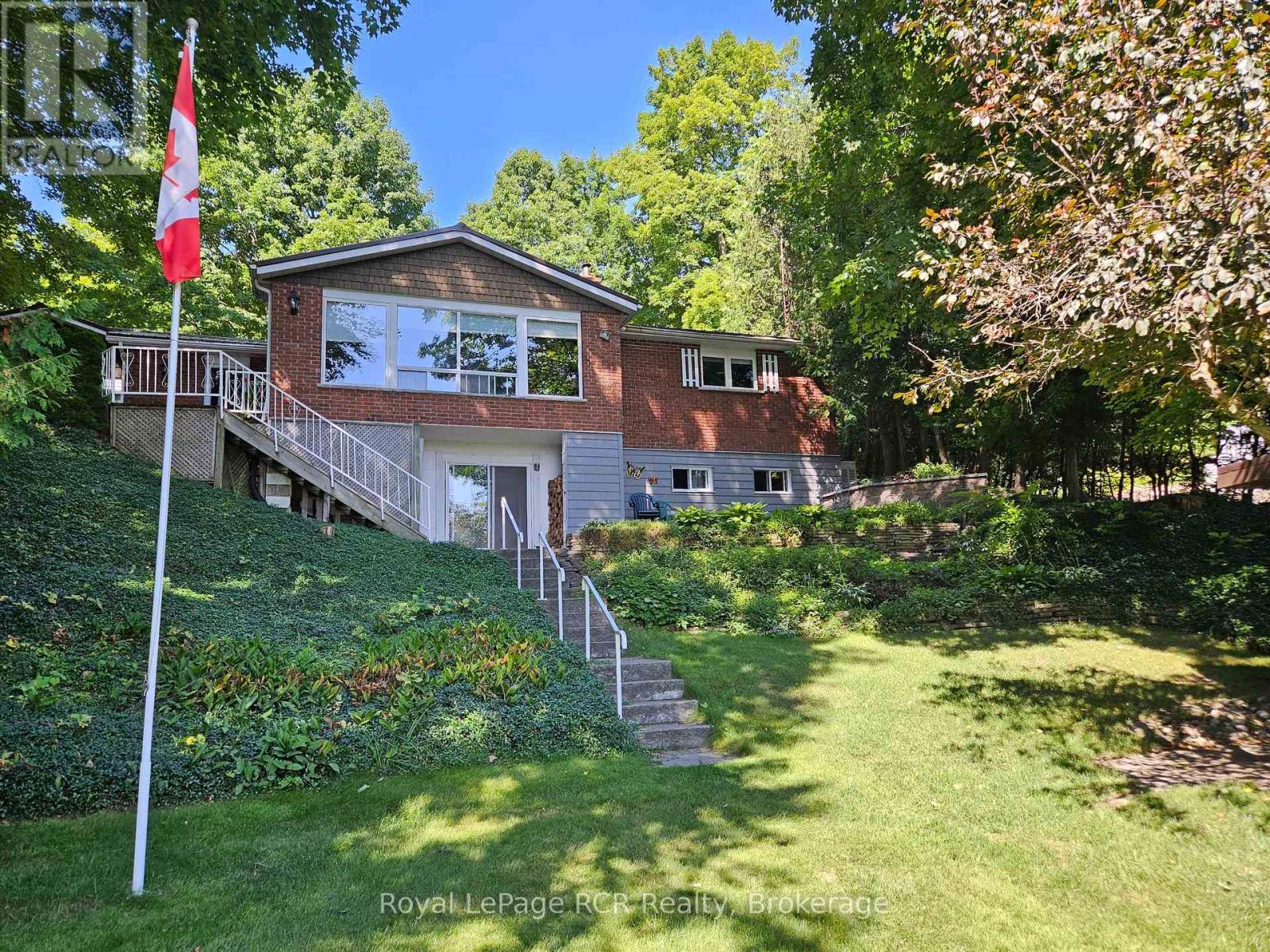 120 Mccullough Lake Drive, Chatsworth, Ontario  N0H 2V0 - Photo 38 - X12853812