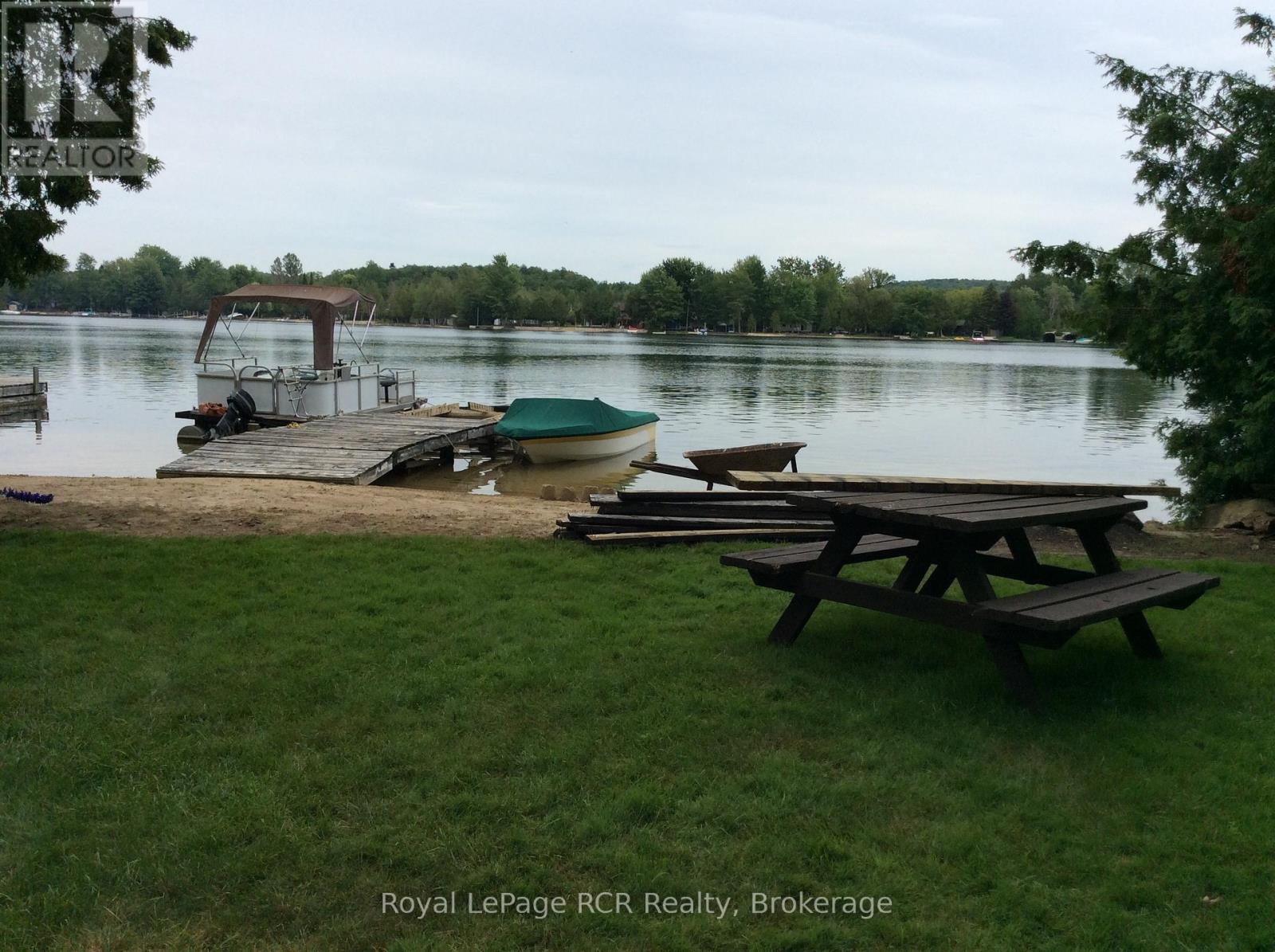 120 Mccullough Lake Drive, Chatsworth, Ontario  N0H 2V0 - Photo 48 - X12853812