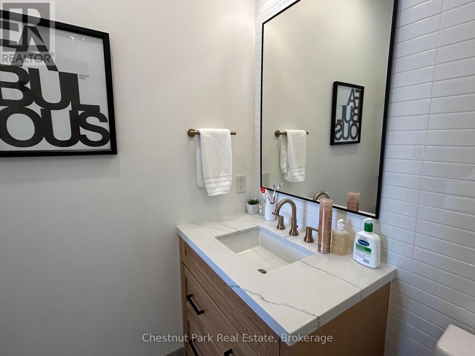 135 - 130 Fairway Court, Blue Mountains, Ontario  L9Y 0P8 - Photo 37 - X12854004
