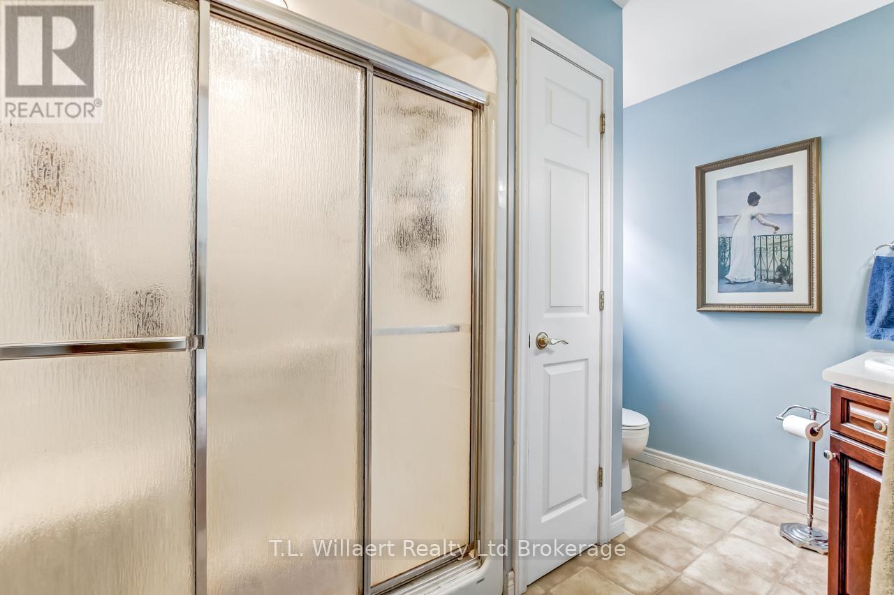 312375 Dereham Line, South-West Oxford, Ontario  N4G 4G8 - Photo 21 - X12854740