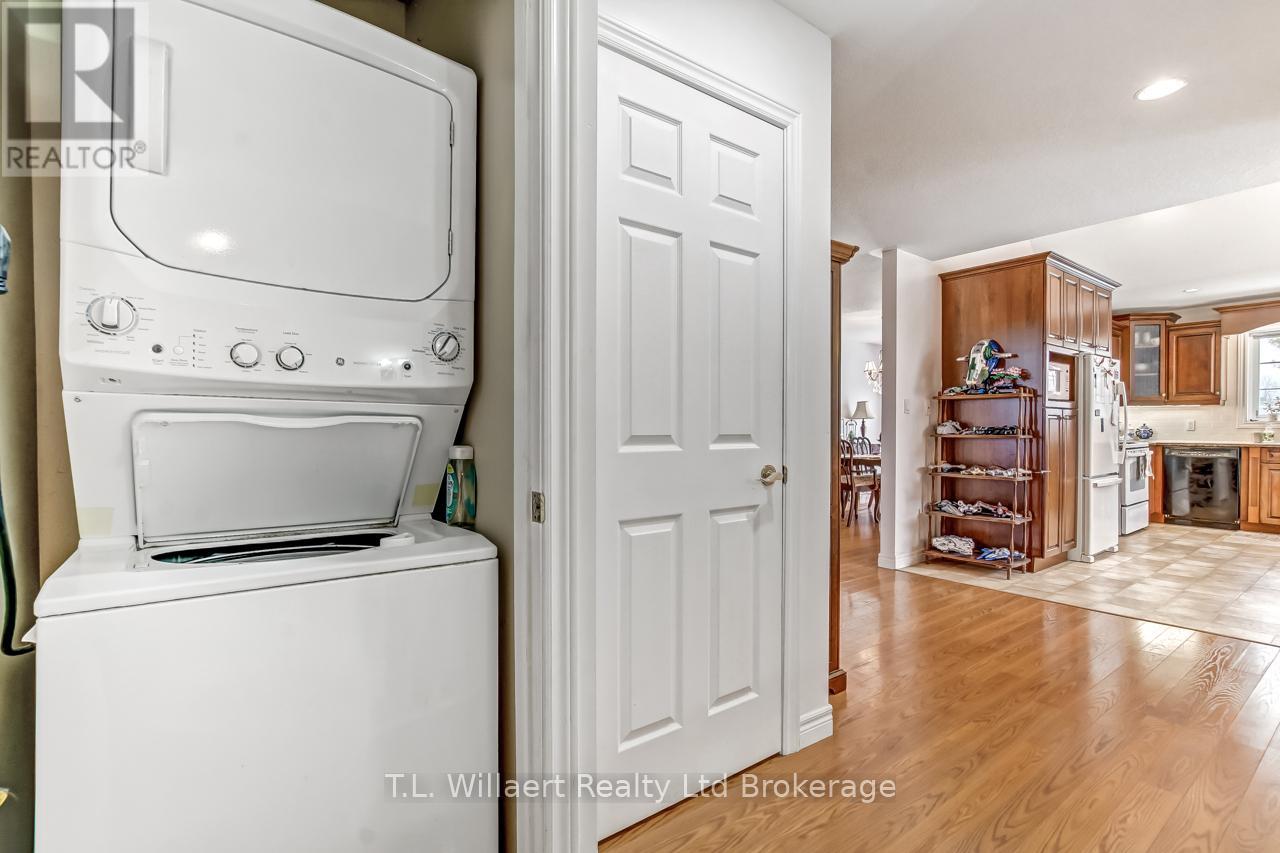 312375 Dereham Line, South-West Oxford, Ontario  N4G 4G8 - Photo 22 - X12854740
