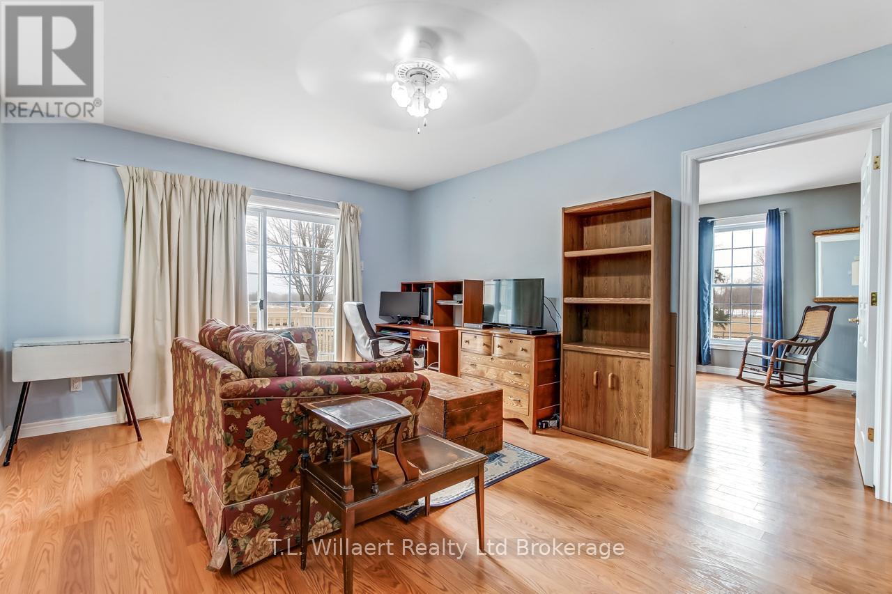 312375 Dereham Line, South-West Oxford, Ontario  N4G 4G8 - Photo 31 - X12854740