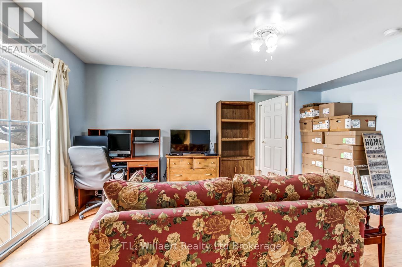 312375 Dereham Line, South-West Oxford, Ontario  N4G 4G8 - Photo 34 - X12854740