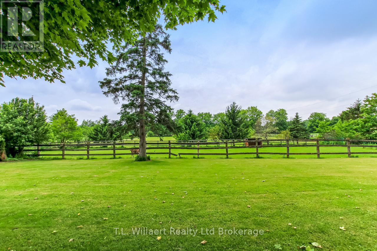 312375 Dereham Line, South-West Oxford, Ontario  N4G 4G8 - Photo 40 - X12854740