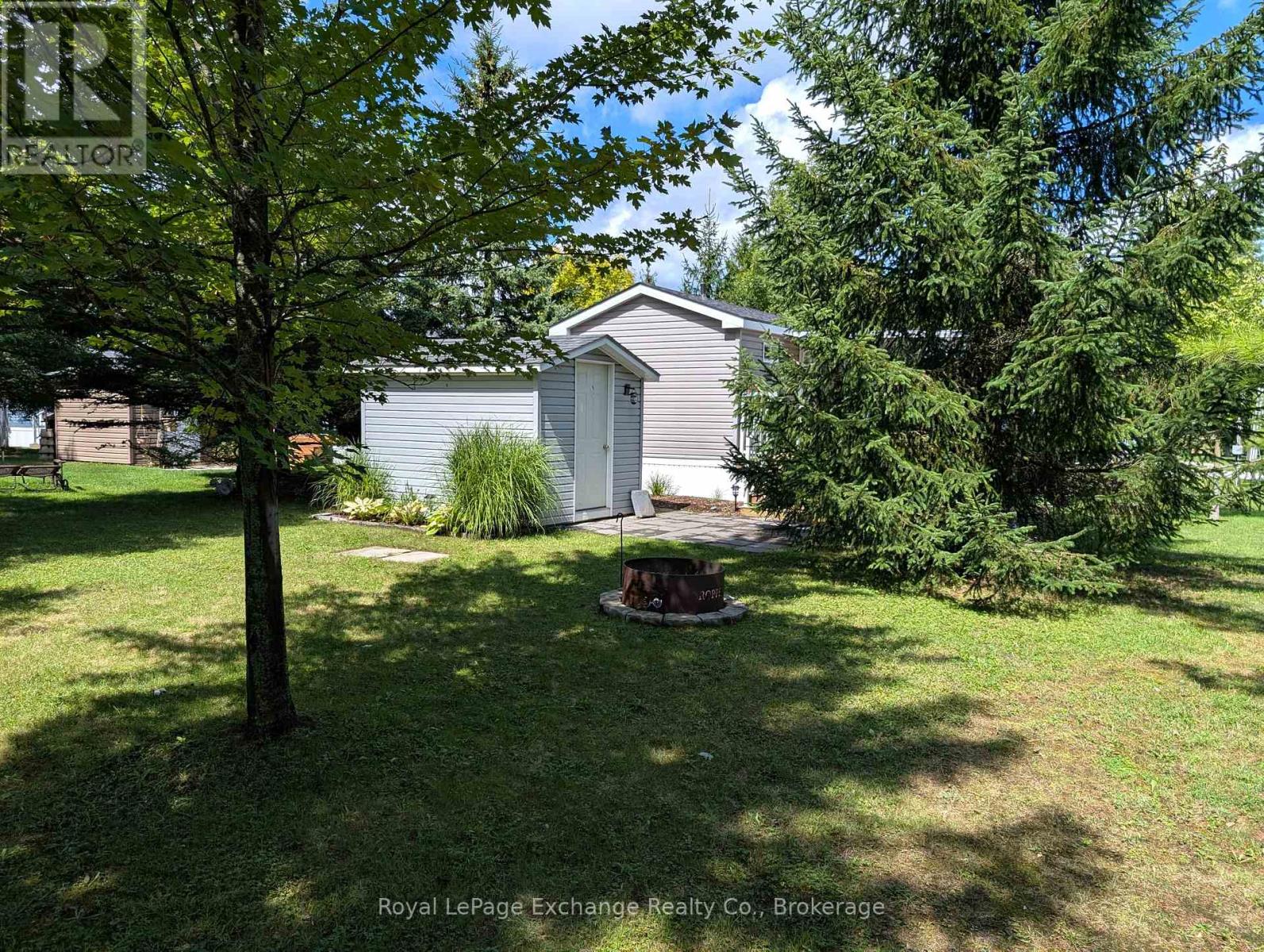 #p1 - 13 Southline Avenue, Huron-Kinloss, Ontario  N0G 0E1 - Photo 3 - X12854826