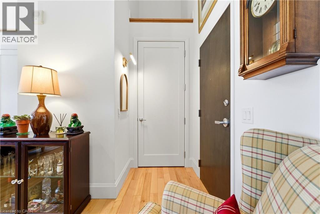 112 King Street E Unit# Ph4, Hamilton, Ontario  L8N 1A8 - Photo 6 - 40809117