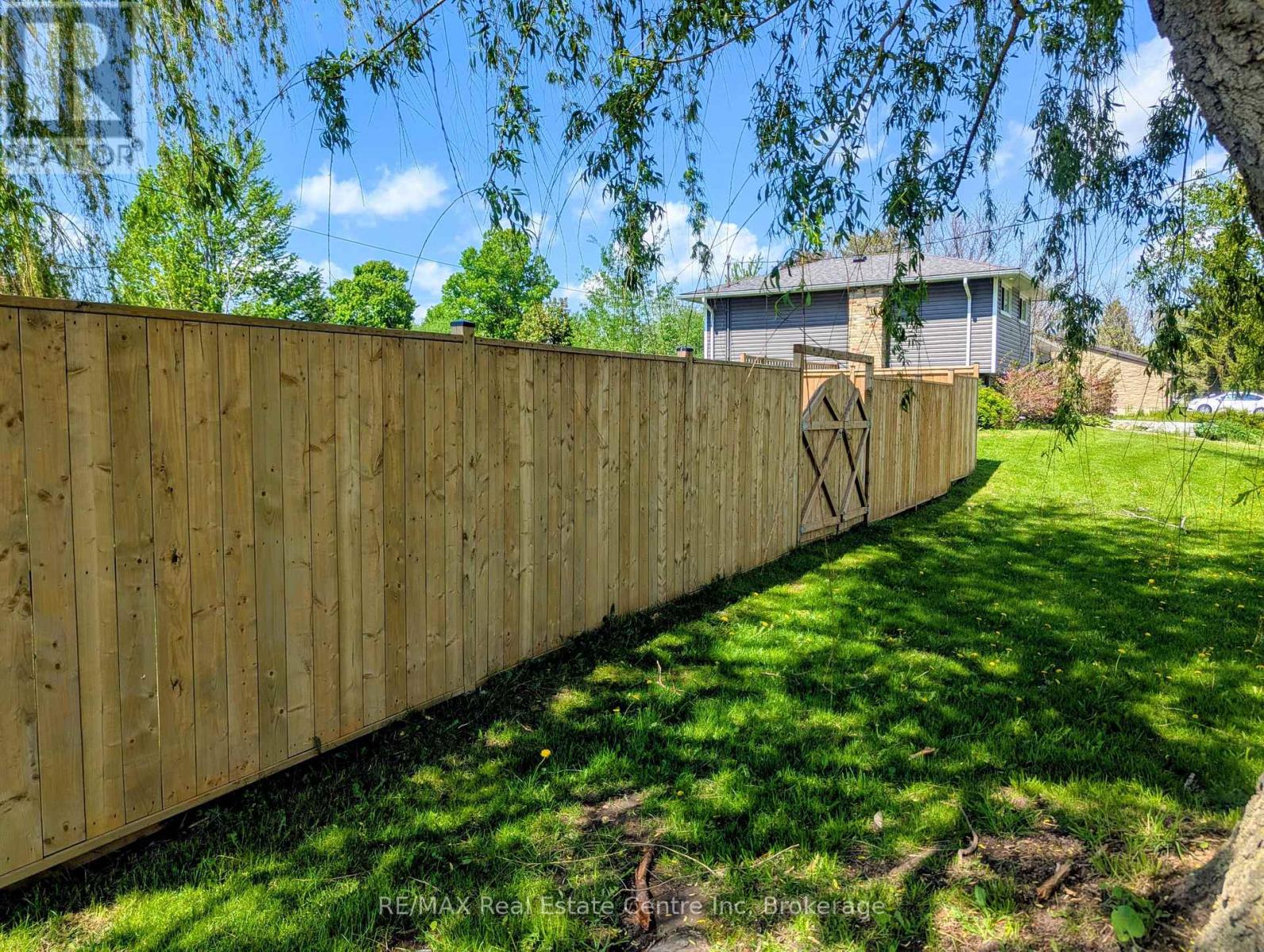 4 First Line, Centre Wellington, Ontario  N0B 1S0 - Photo 10 - X12855432