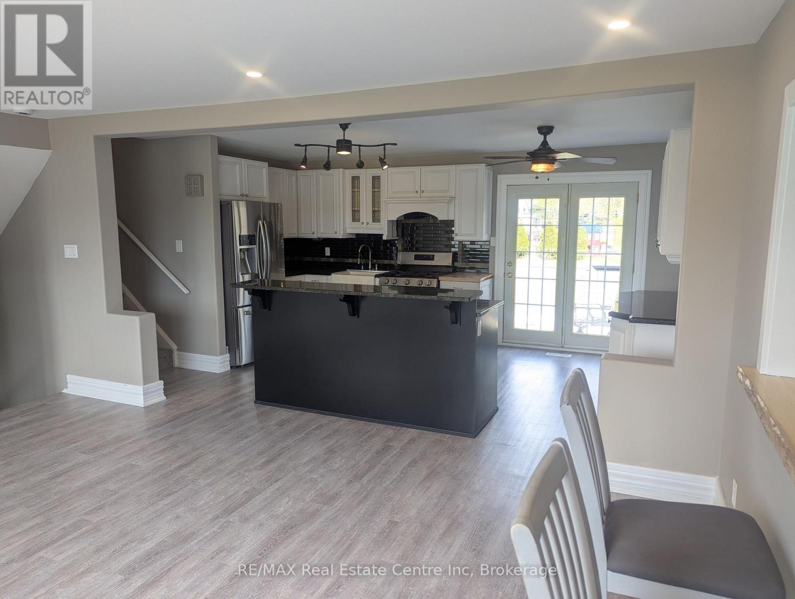 4 First Line, Centre Wellington, Ontario  N0B 1S0 - Photo 16 - X12855432