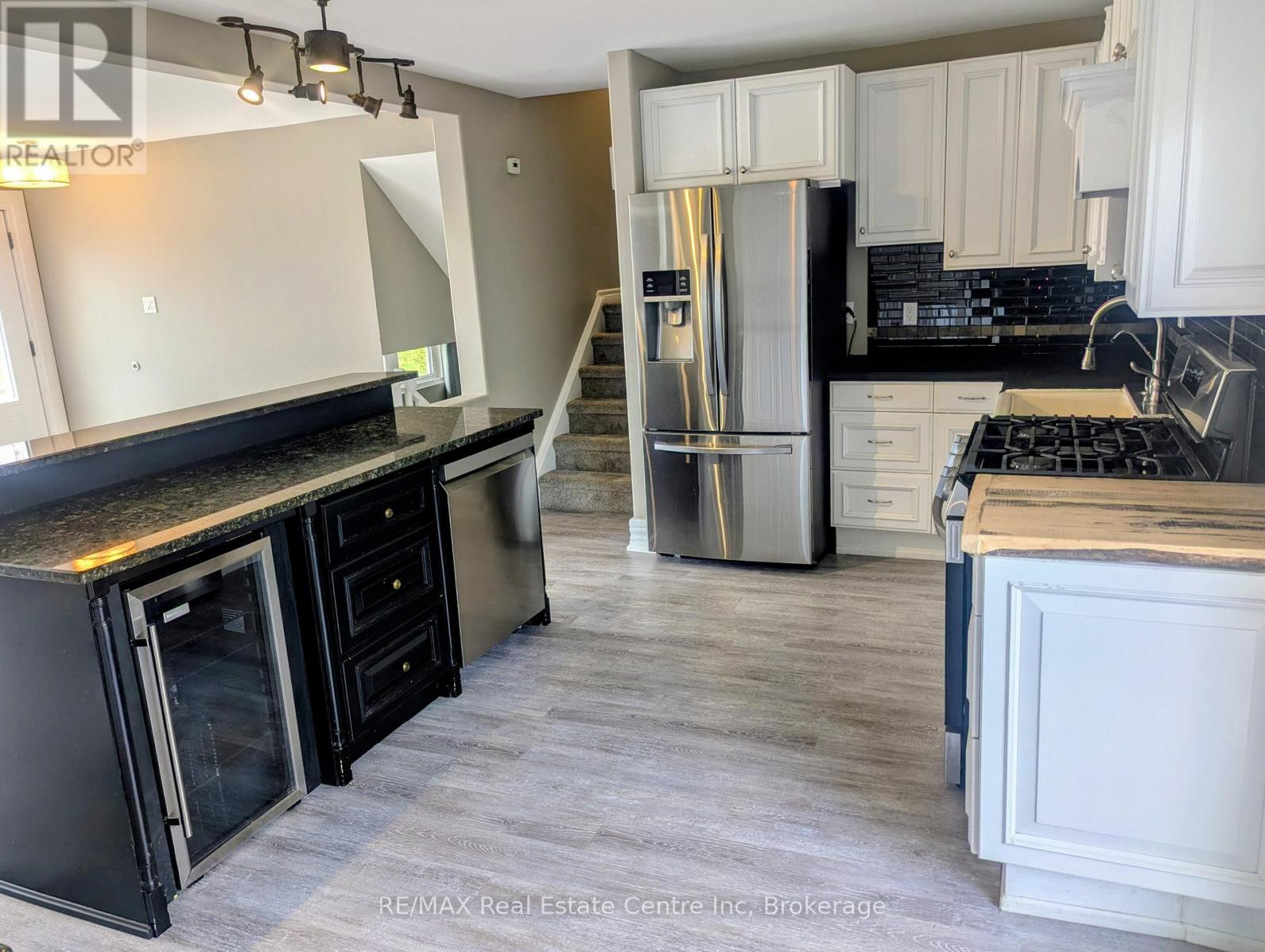 4 First Line, Centre Wellington, Ontario  N0B 1S0 - Photo 19 - X12855432