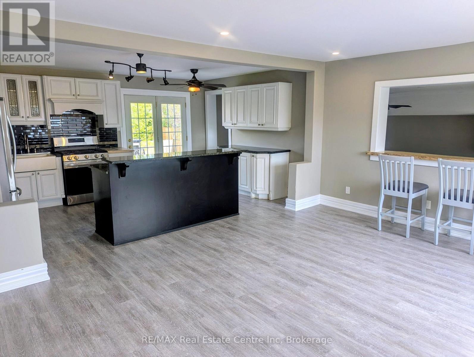 4 First Line, Centre Wellington, Ontario  N0B 1S0 - Photo 21 - X12855432