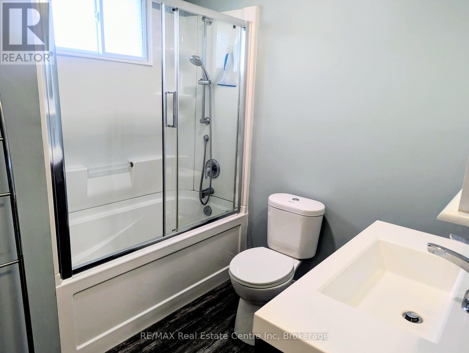 4 First Line, Centre Wellington, Ontario  N0B 1S0 - Photo 22 - X12855432