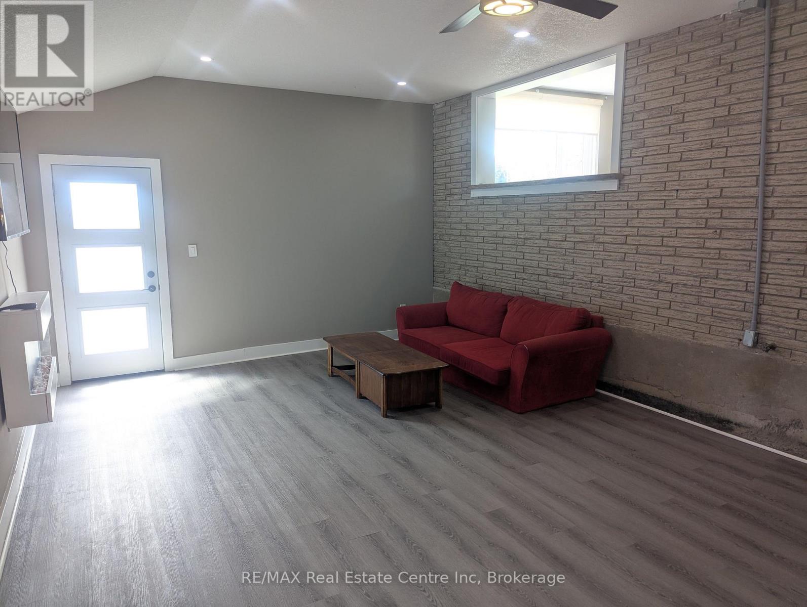 4 First Line, Centre Wellington, Ontario  N0B 1S0 - Photo 26 - X12855432