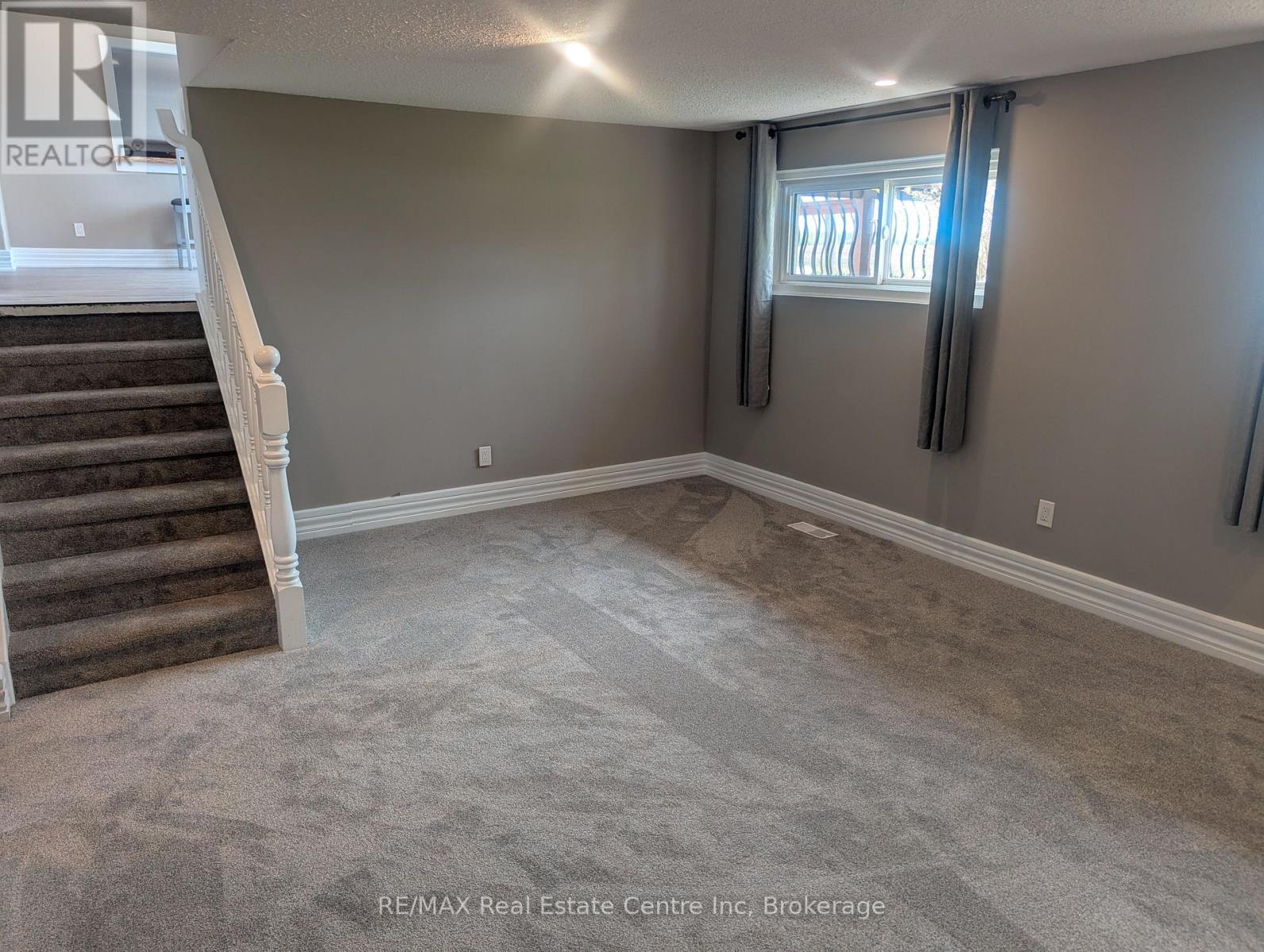 4 First Line, Centre Wellington, Ontario  N0B 1S0 - Photo 27 - X12855432