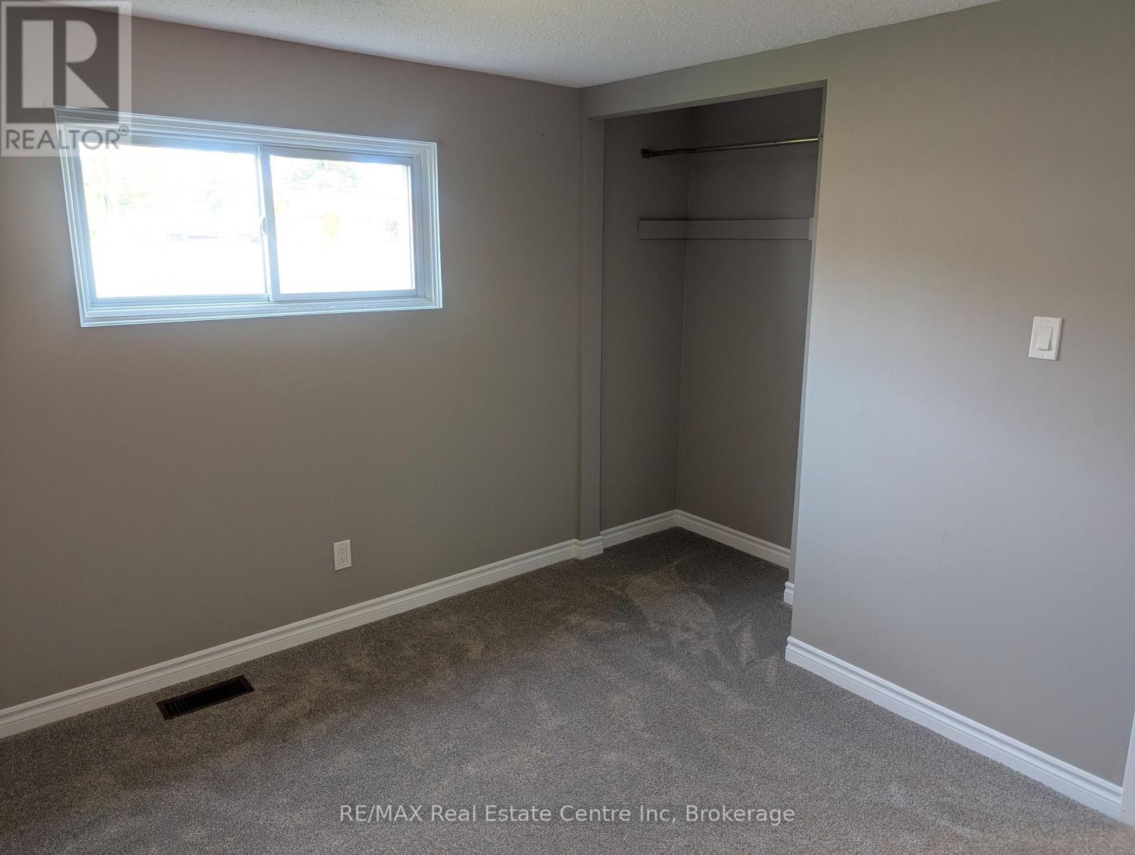 4 First Line, Centre Wellington, Ontario  N0B 1S0 - Photo 28 - X12855432