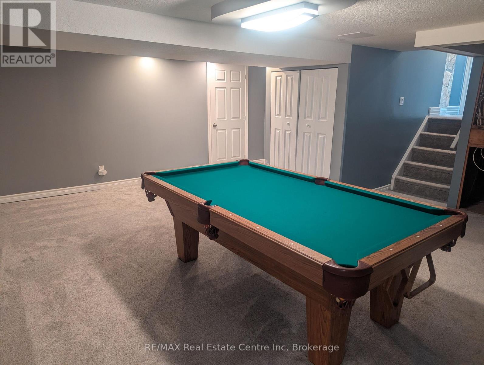 4 First Line, Centre Wellington, Ontario  N0B 1S0 - Photo 29 - X12855432