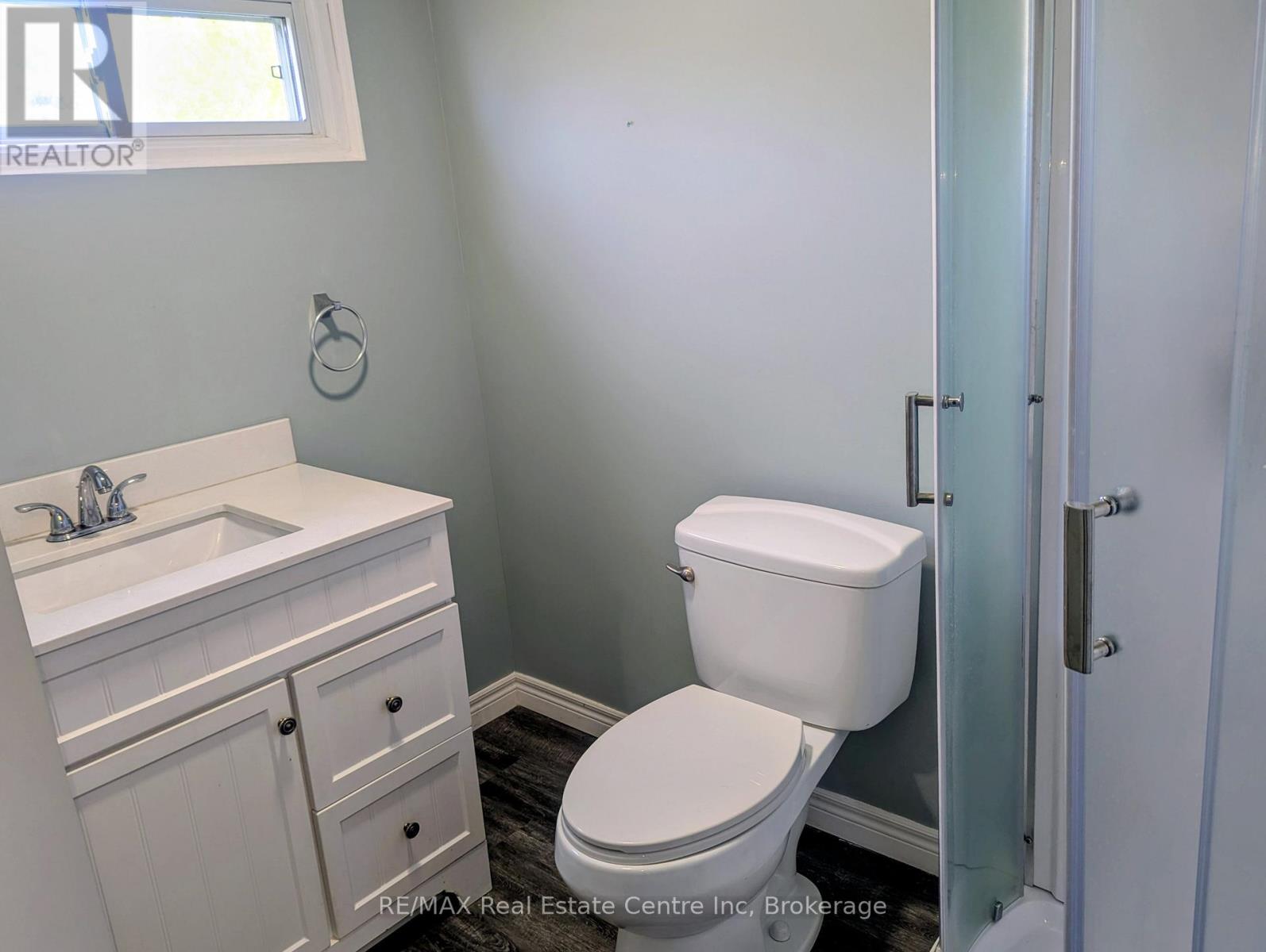 4 First Line, Centre Wellington, Ontario  N0B 1S0 - Photo 38 - X12855432