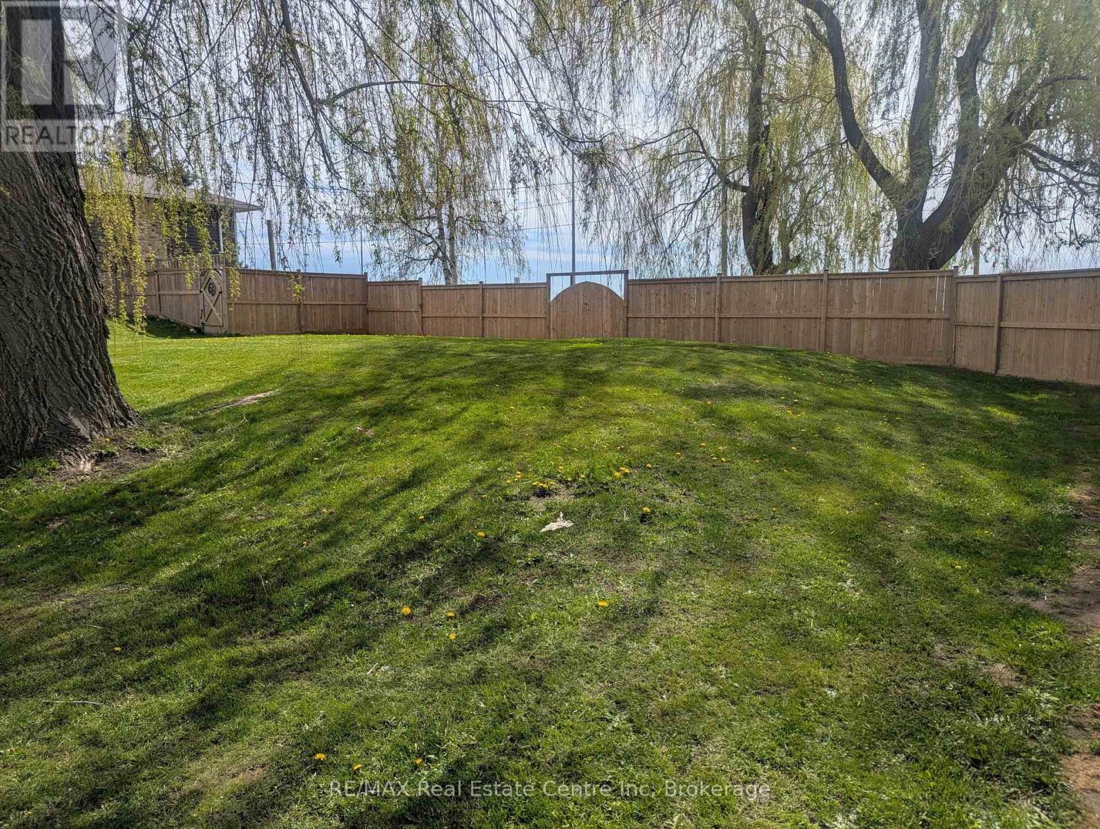 4 First Line, Centre Wellington, Ontario  N0B 1S0 - Photo 41 - X12855432
