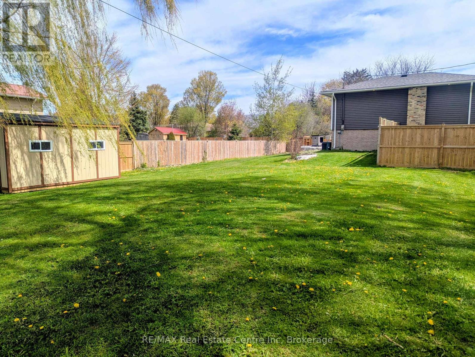 4 First Line, Centre Wellington, Ontario  N0B 1S0 - Photo 43 - X12855432