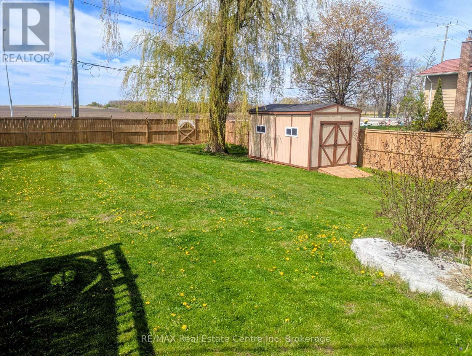 4 First Line, Centre Wellington, Ontario  N0B 1S0 - Photo 45 - X12855432