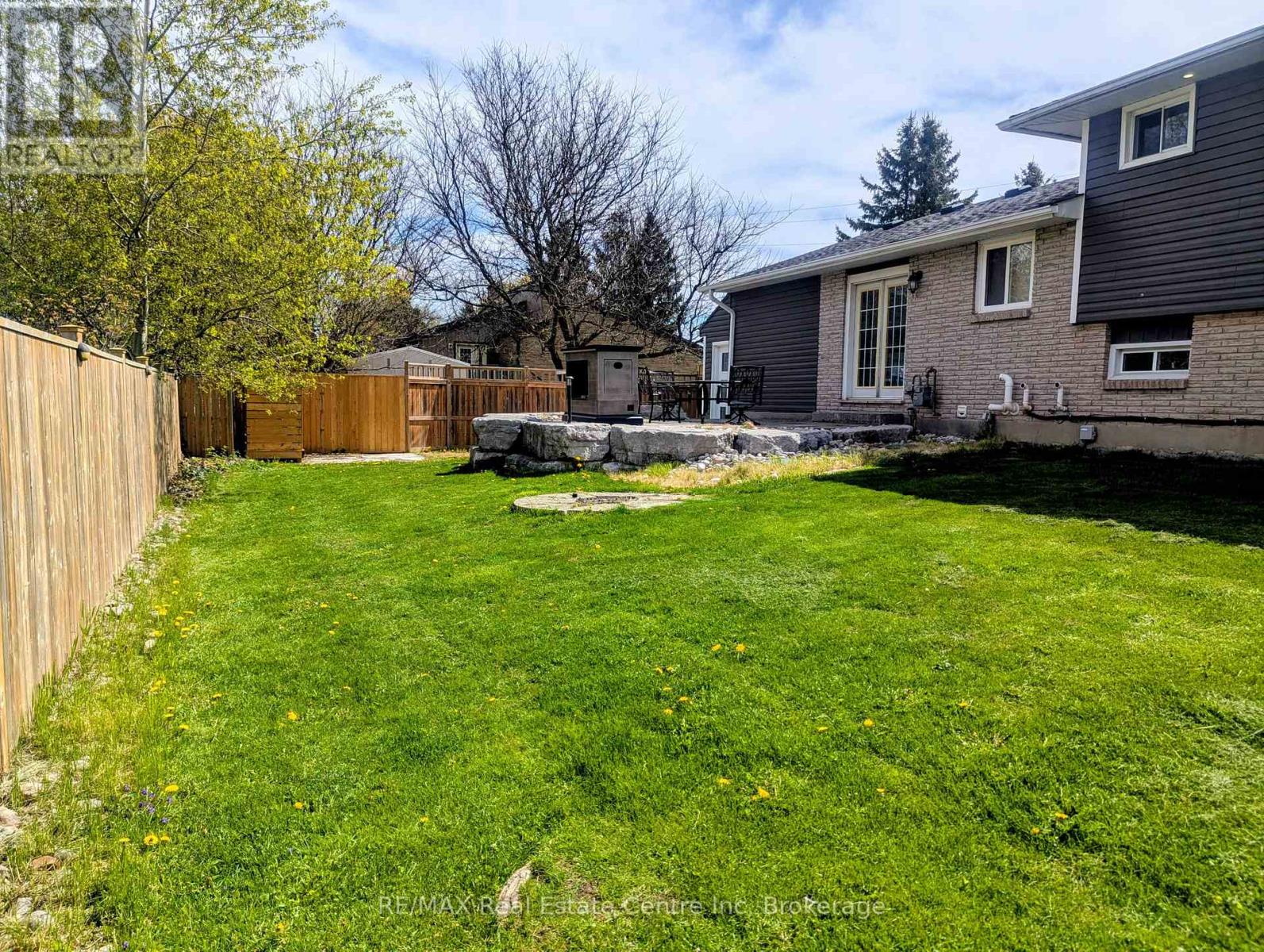 4 First Line, Centre Wellington, Ontario  N0B 1S0 - Photo 47 - X12855432