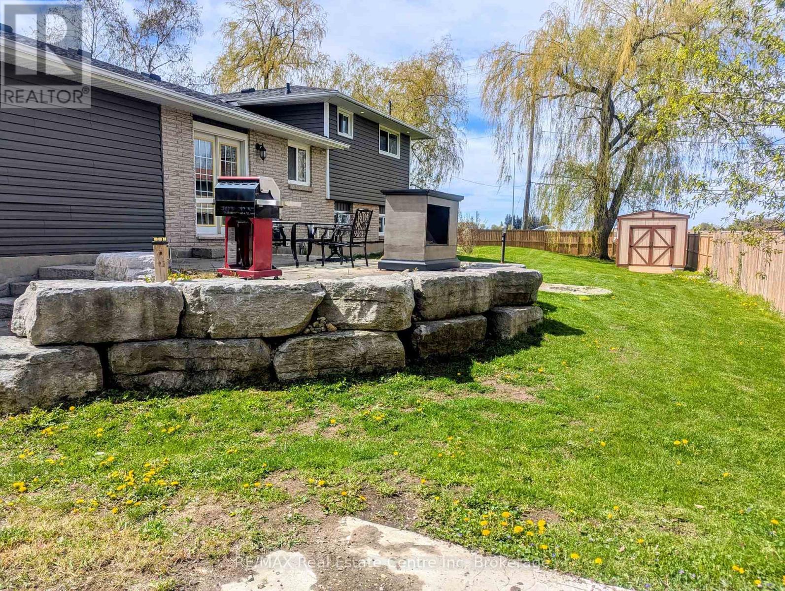 4 First Line, Centre Wellington, Ontario  N0B 1S0 - Photo 49 - X12855432