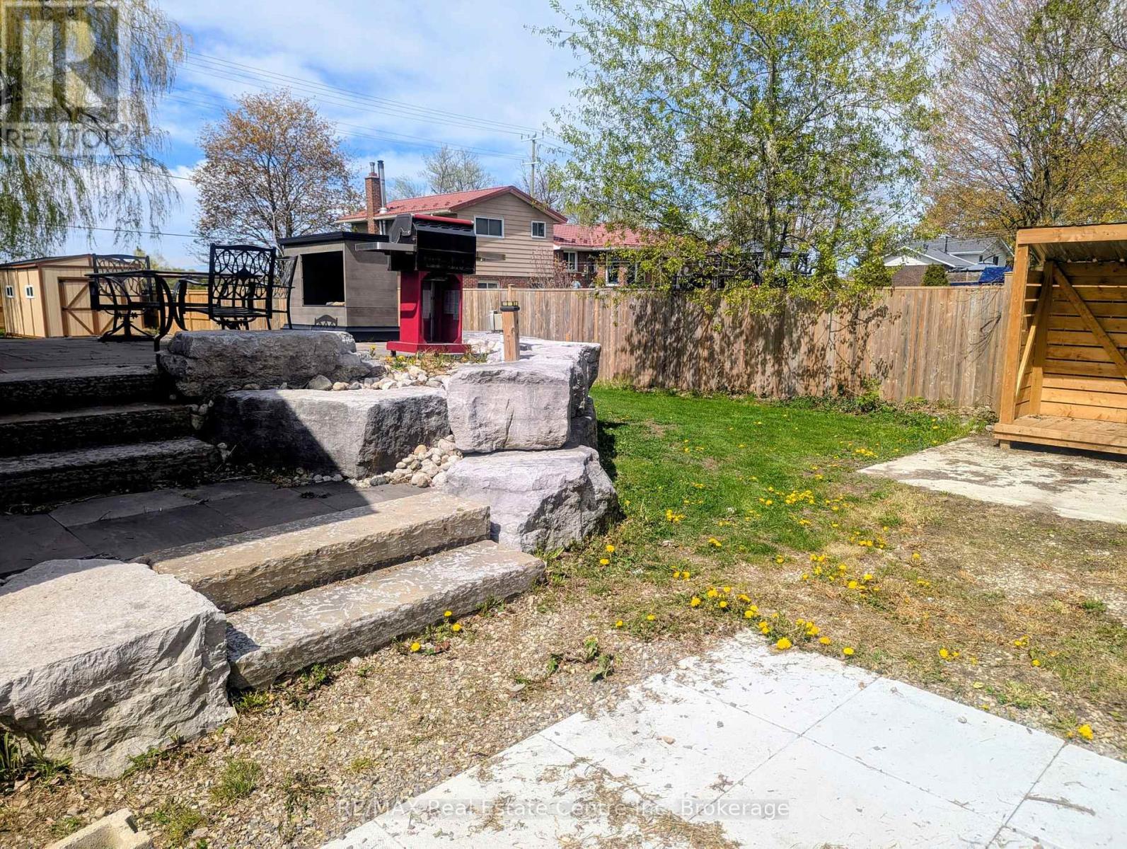 4 First Line, Centre Wellington, Ontario  N0B 1S0 - Photo 50 - X12855432